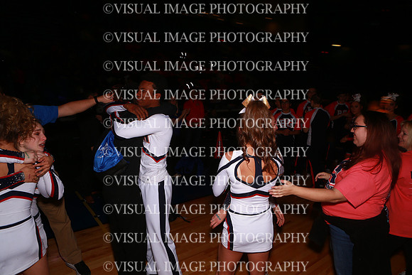 ILCHEER_18_AC048