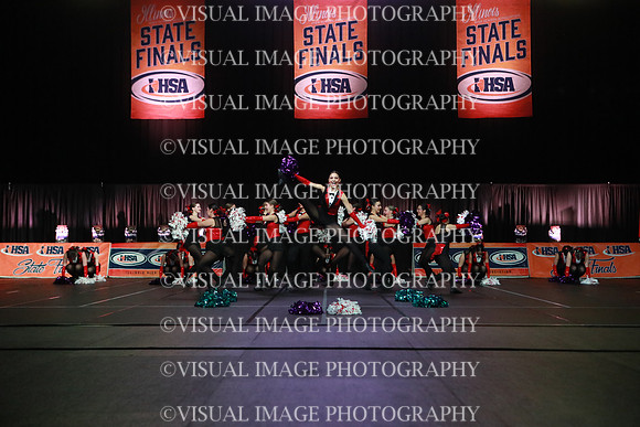 ILDANCE_25_2010009