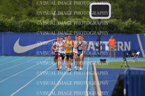 ILTK25_1600M_P30011