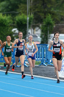 ILTKG16_800M_P3012