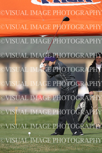ILGFG_13_T104035