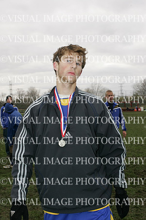 wisc_09_a241