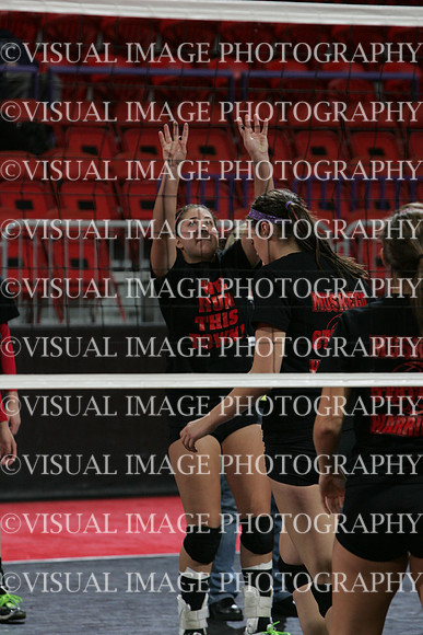 wivbg_09_q14005