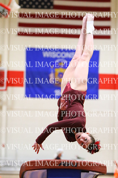 WIGMG22_VAULT_1027