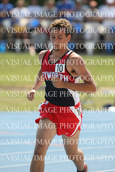 ILTK12_3200M_F1045