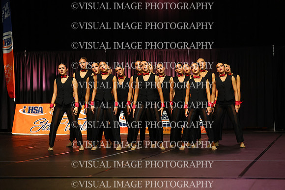 ILDANCE_25_3120021