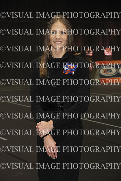 ILDANCE_25_OFF030