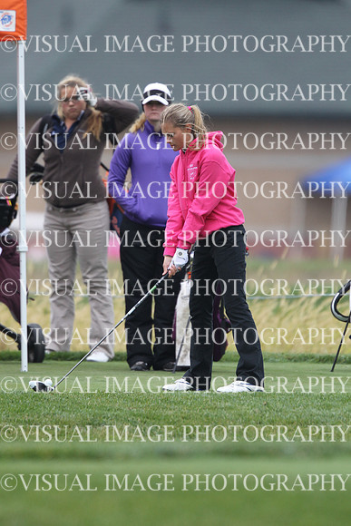 ILGFG_13_T110035