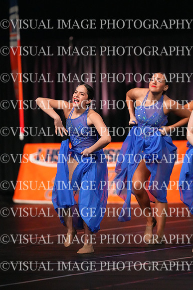 ILDANCE_25_2150024