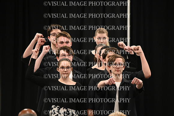 ILDRAMA_25_GI010029