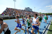 ILTK10_1600M_F1013