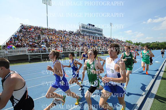 ILTK10_1600M_F1013