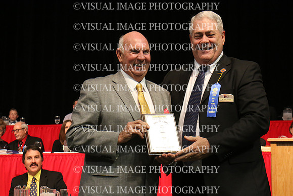 IBCA19_HOF_A0004