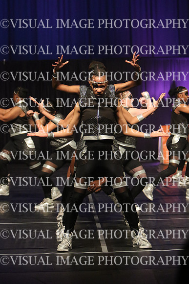 ILDANCE_22_107012