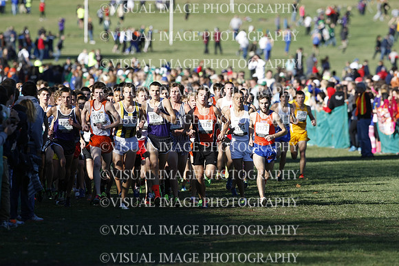 ILXC_13_30011
