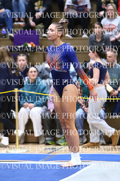 WIGYMG25_FLOOR_T012