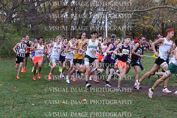 ILXC_24_F20031