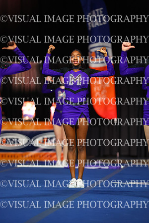 ILCHEER_25_M140034