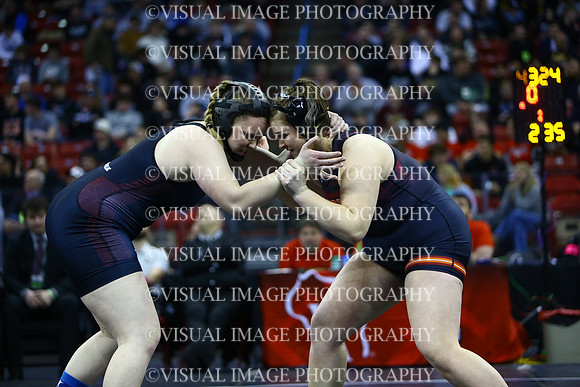 WIIWRG25_235_11030