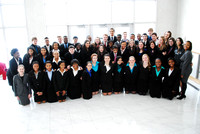 MarianCatholic_14_02