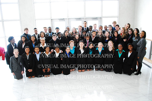 MarianCatholic_14_02