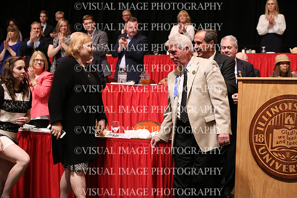 IADA17_HOF_013