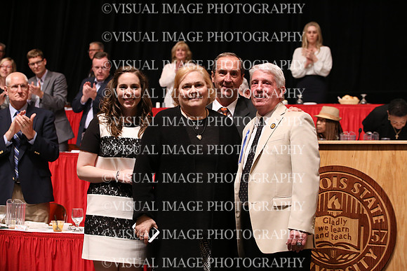 IADA17_HOF_015