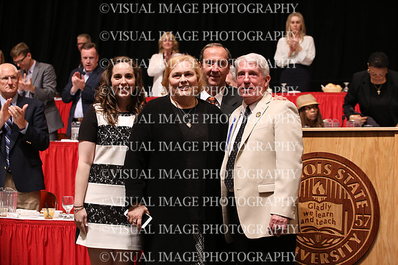 IADA17_HOF_016