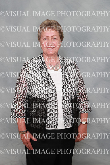IADA17_HOF_026