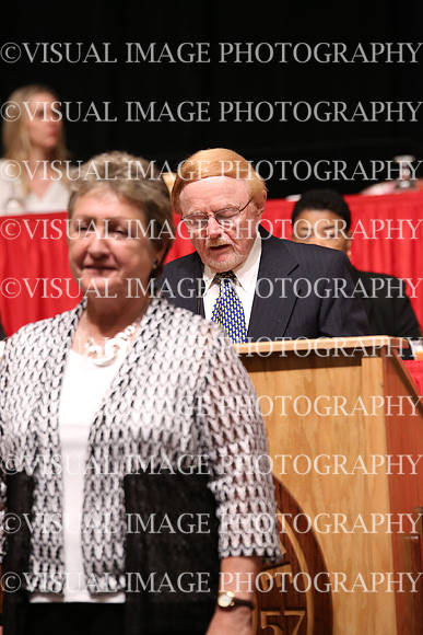 IADA17_HOF_028