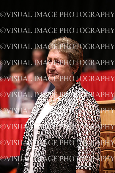 IADA17_HOF_030