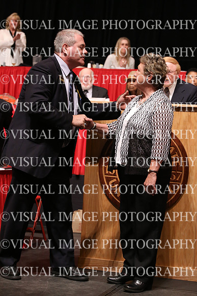 IADA17_HOF_032