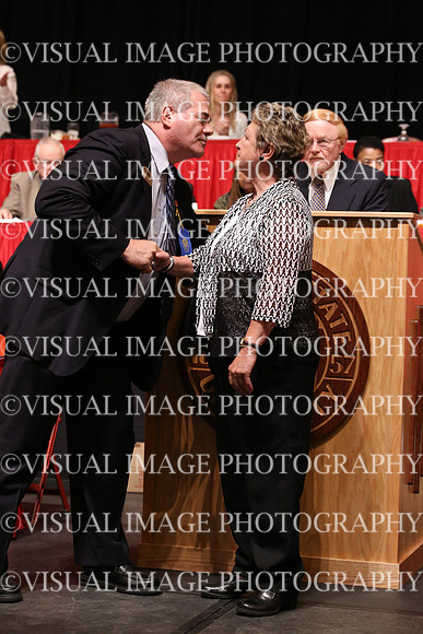 IADA17_HOF_033