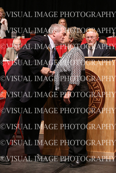 IADA17_HOF_034