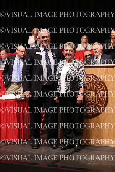 IADA17_HOF_038