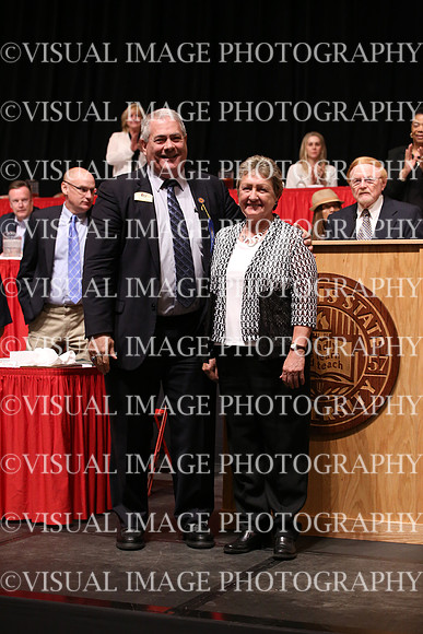 IADA17_HOF_039