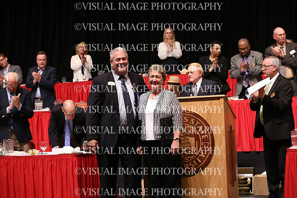 IADA17_HOF_041