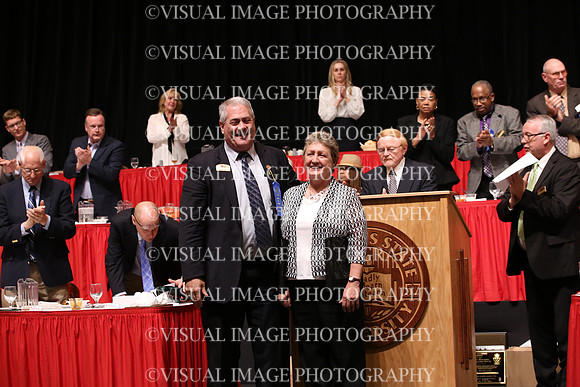 IADA17_HOF_042