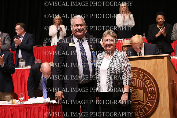 IADA17_HOF_043