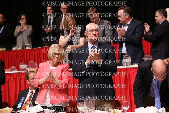 IADA17_HOF_044