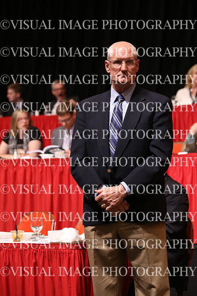IADA17_HOF_047