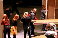 ILDRAMA_14_D05012