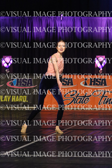 ILDANCE_22_101051