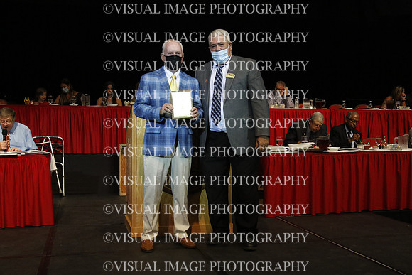 IBCA21_HOF_A0029