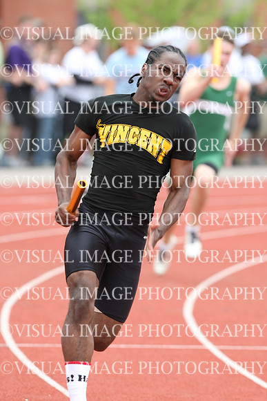 witk10_4x2r_f1016