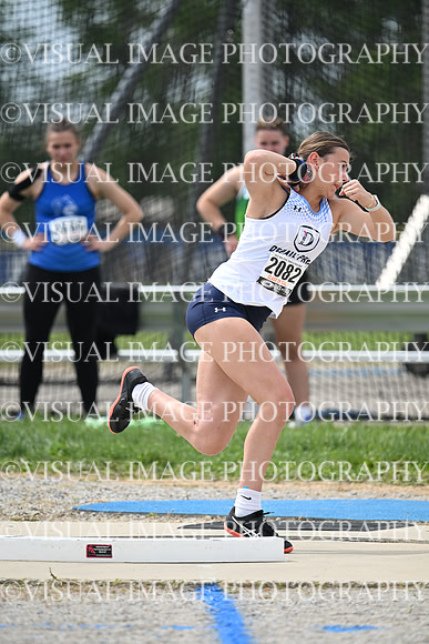 ILTKG25_SHOTPUT_F2010