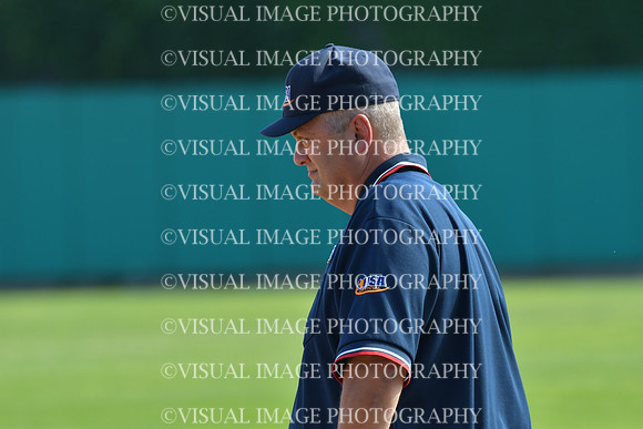 ILBB22_OFF_018