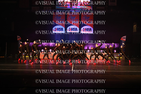 ILDANCE_22_210028