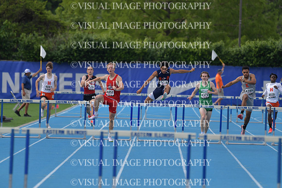 ILTK25_300H_F30003