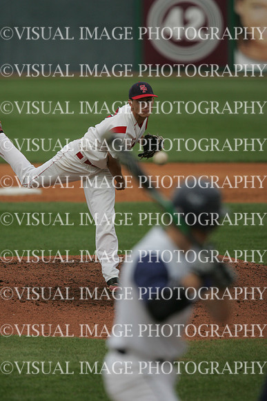wibb_09_q11023
